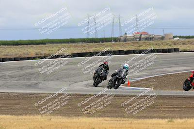 media/Apr-26-2025-Lets Ride (Sat) [[4954f83cdc]]/Group B/Offramp/